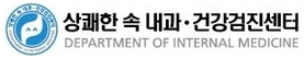 이미지명
