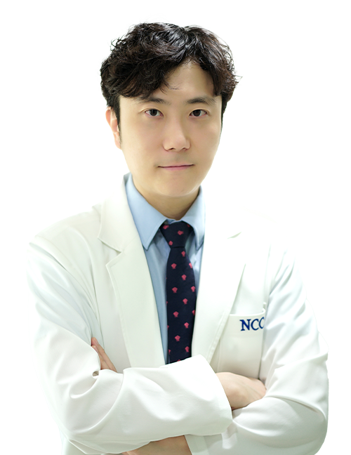 이미지명